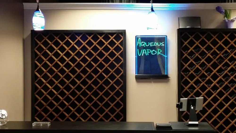 Slide of Terrell Electric