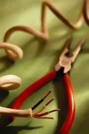 Slide of Terrence&Sons Electric