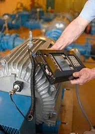 Slide of Terrence&Sons Electric