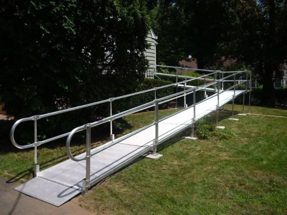 Slide of Terry Heiss Carpentry