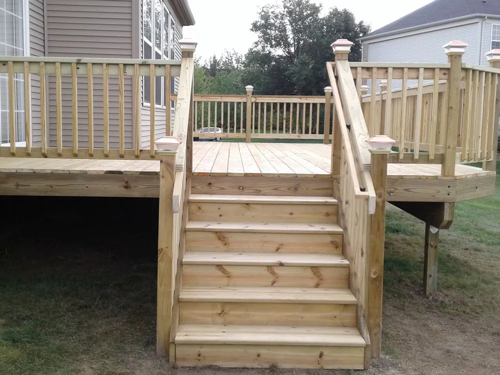 Licensed electrical service for homes in outlet and switch repair,  by 