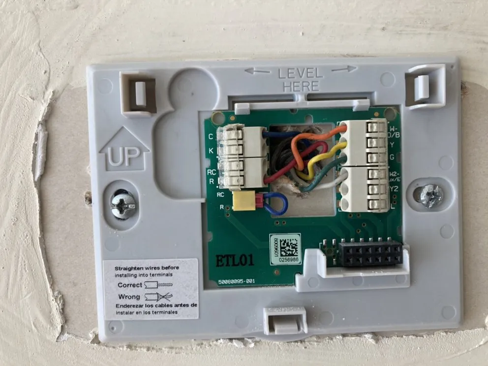 Expert emergency electrical service in ,  by Terry Home Repairs