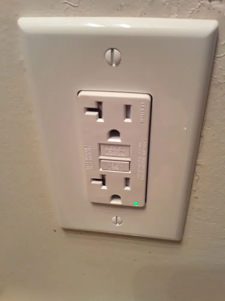 Slide of Terry Home Repairs