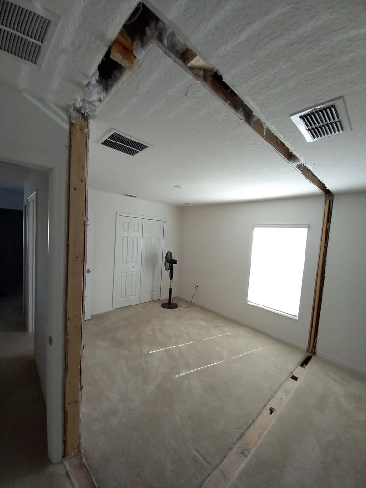 Licensed outlet and switch repair service in Kissimmee, FL - Terry's Electric