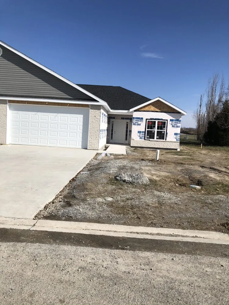 Reliable electrical service for homes in electrical repair, by