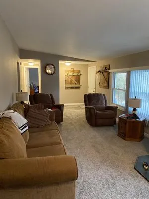 Terry's Remodeling & Maintenance