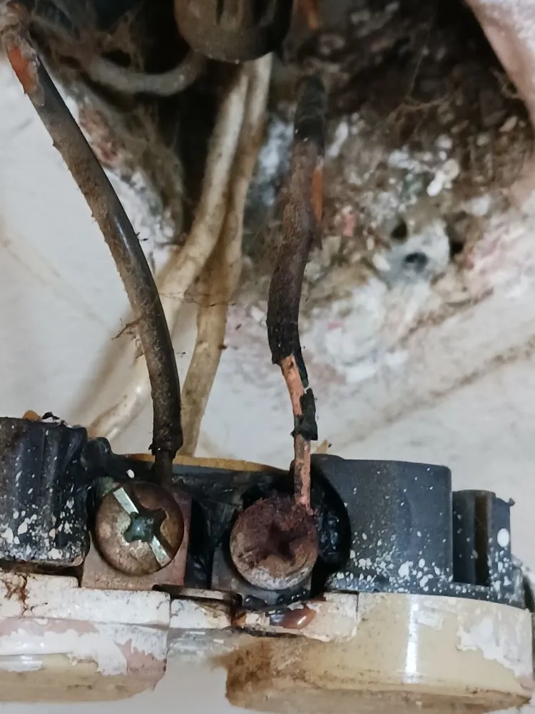 Slide of Teska Electric