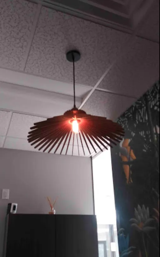 Slide of Tesla Alarm And Electrical