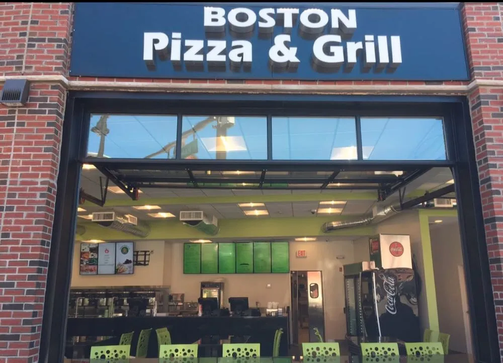 Licensed electrician providing emergency electrical service in ,