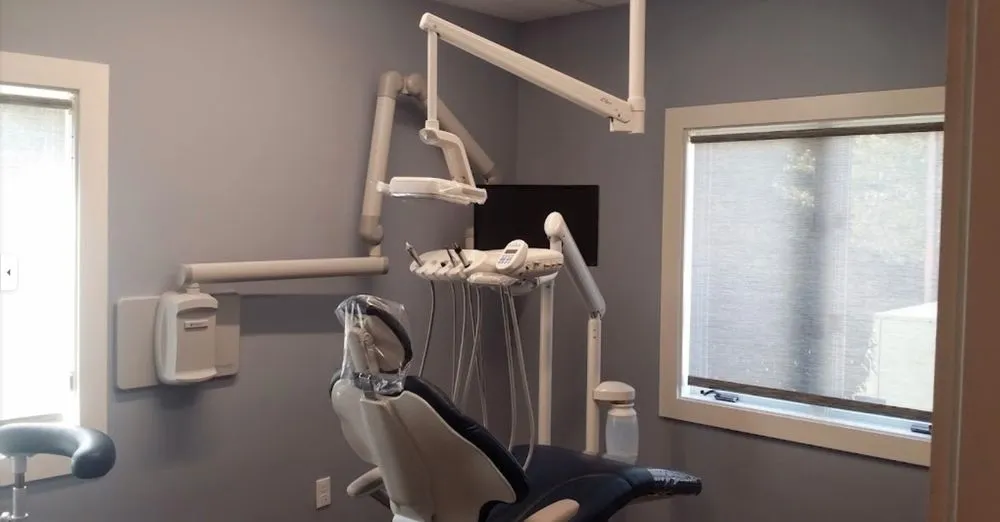 Emergency circuit breaker repair service in , - Tesla Alarm And Electrical