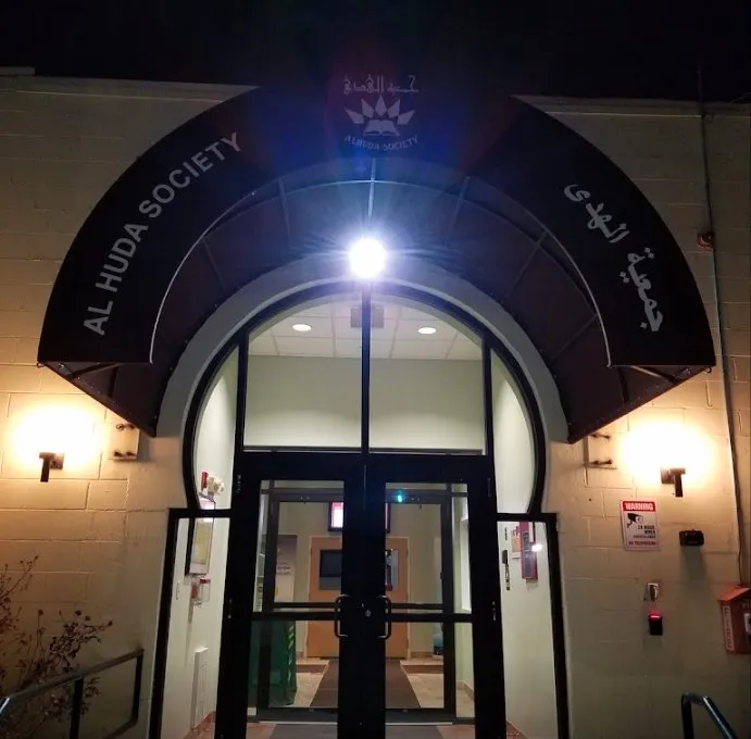 Affordable electrical service for homes in wiring installation, by