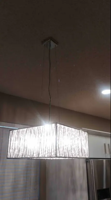 Slide of Tesla Alarm And Electrical