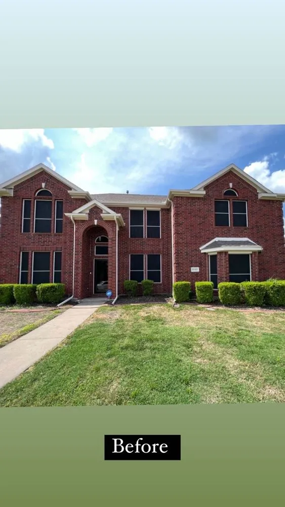 Slide of Tesla Electric