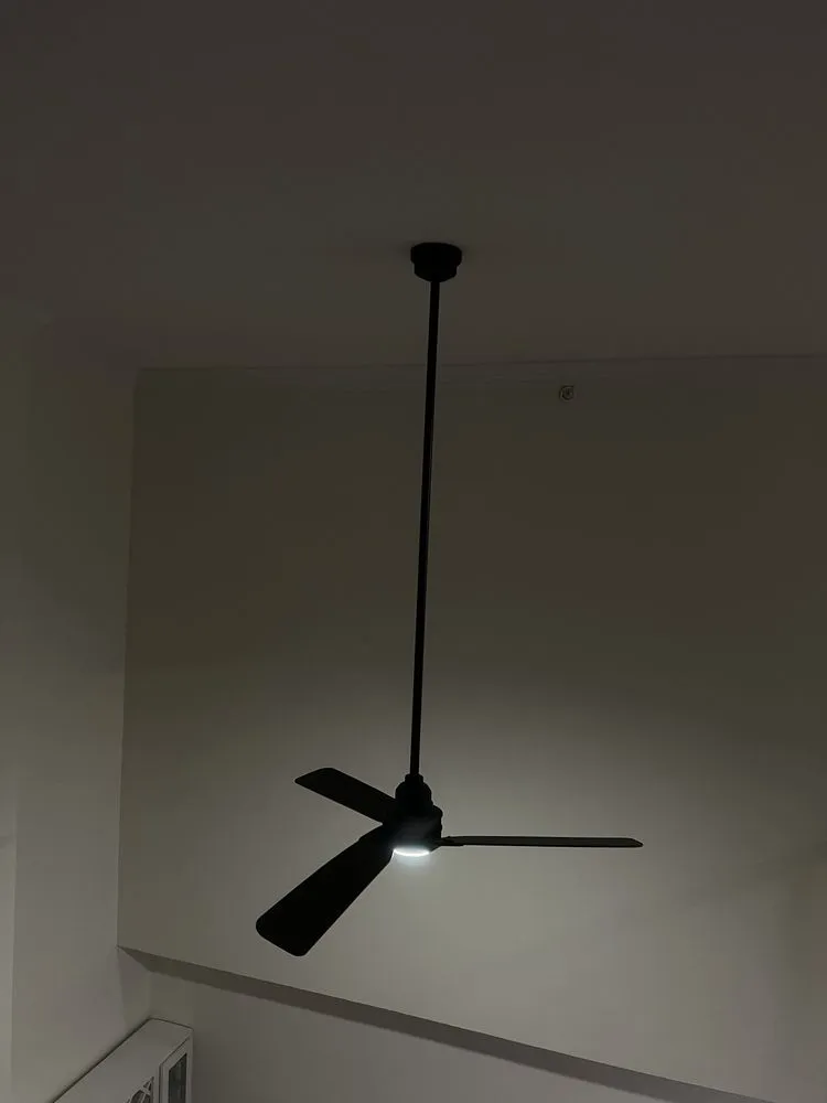 Slide of Tesla Electric