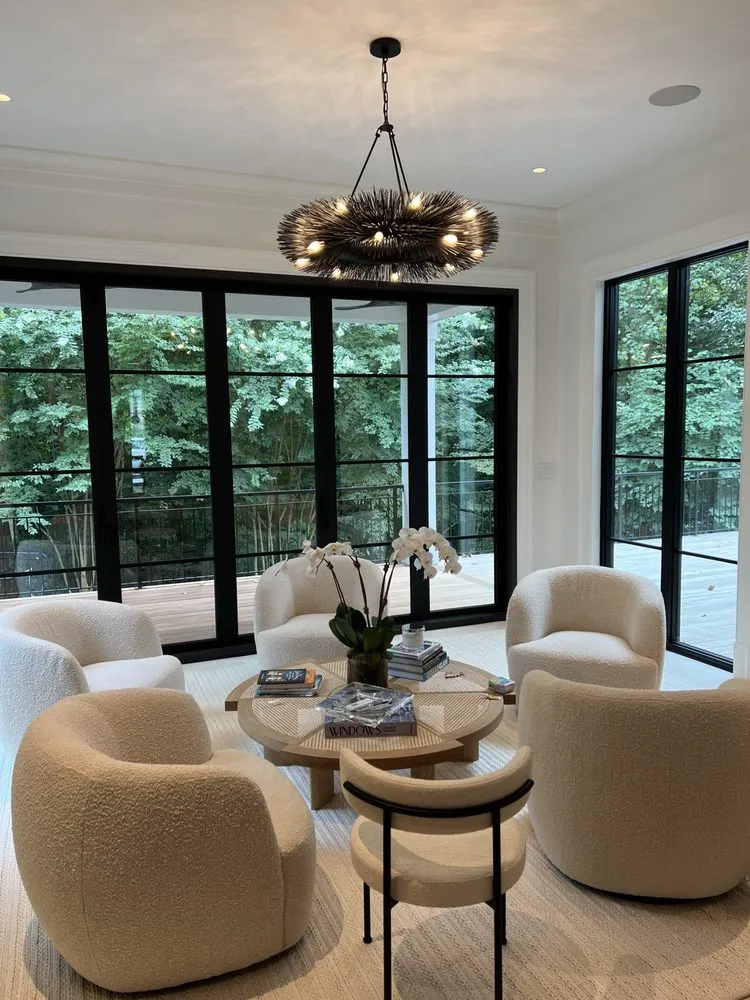 Slide of Tesla Electric