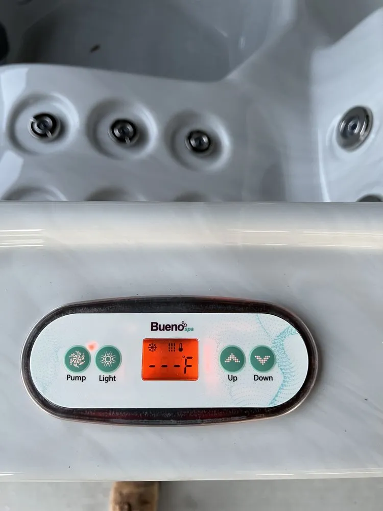 Slide of Tesla Electric