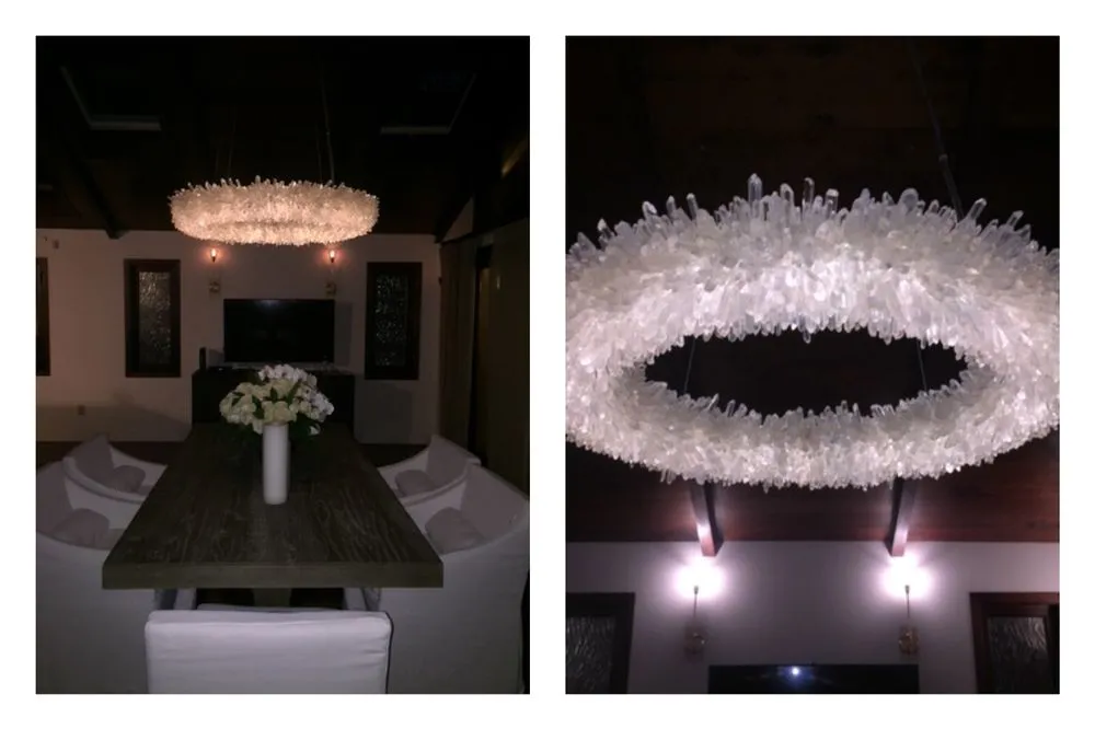 Trusted circuit breaker repair in ,  by Tesla Electric