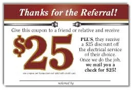 Slide of Tesla Electric