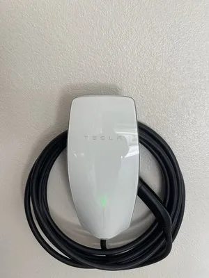 Tesla Electrical Services