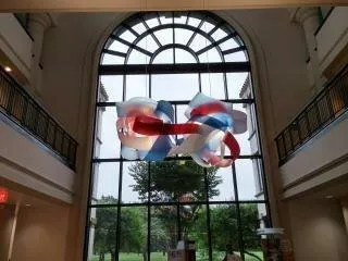 Slide of Tesla Electrical Services