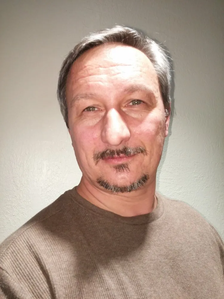 Slide of Tesla Electrical Services