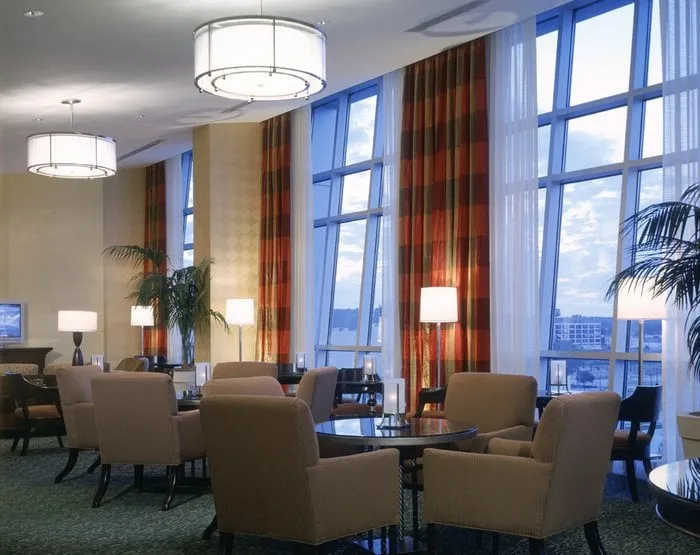 Slide of Tesla Electrical Services