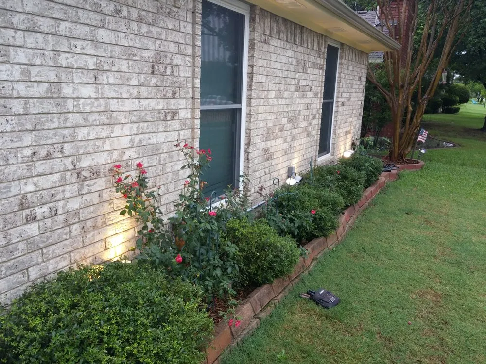 Slide of Tesla Electrical Services