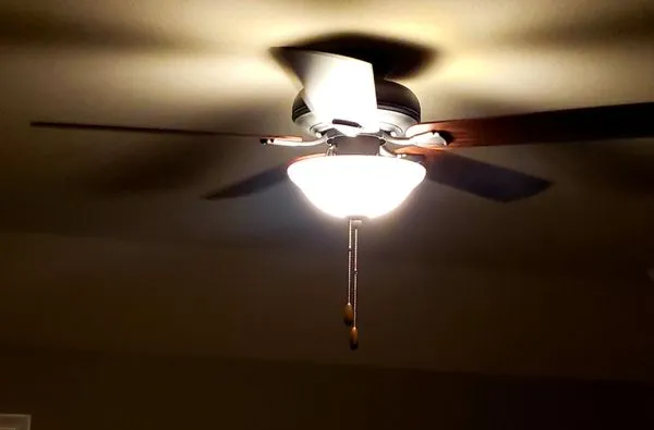 Tesla Electrical Services