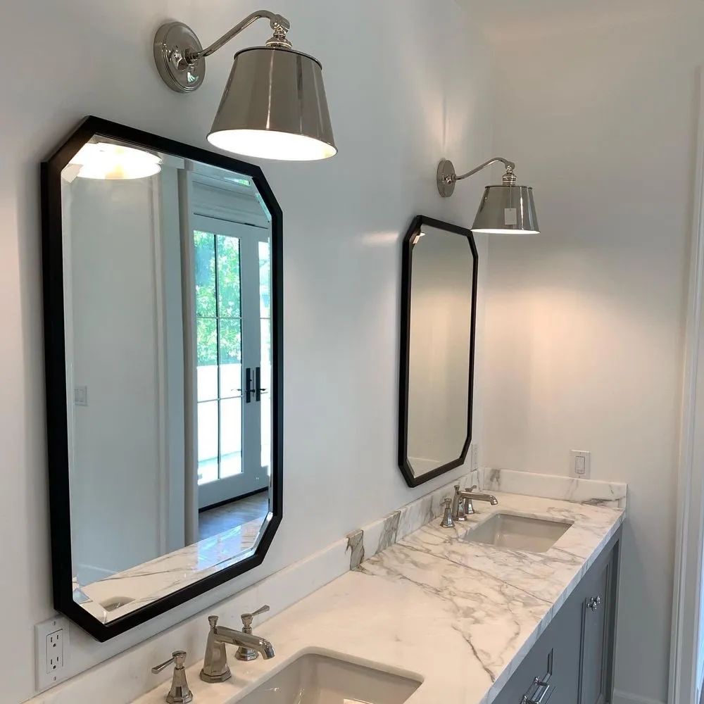 Slide of Tesla Nikola Electric