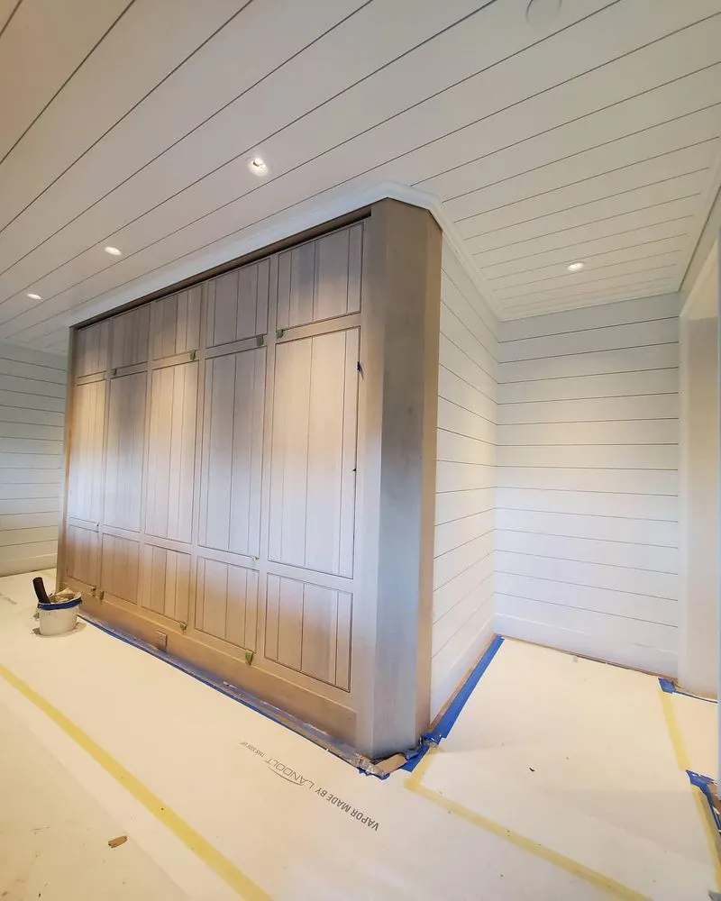 Slide of Tesla Nikola Electric