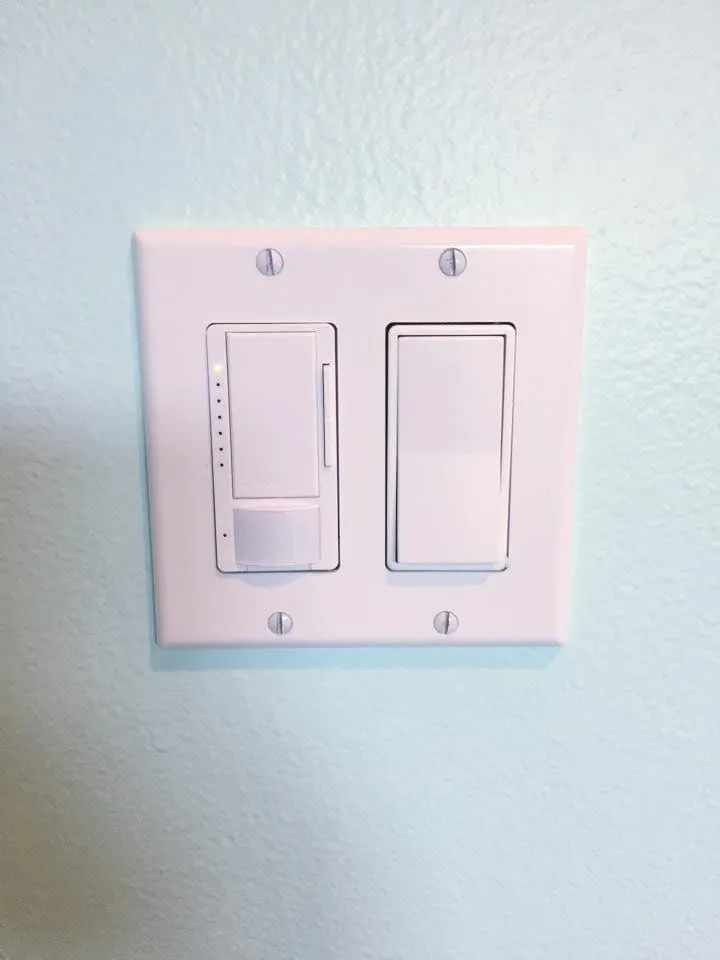 Slide of Tesla Nikola Electric