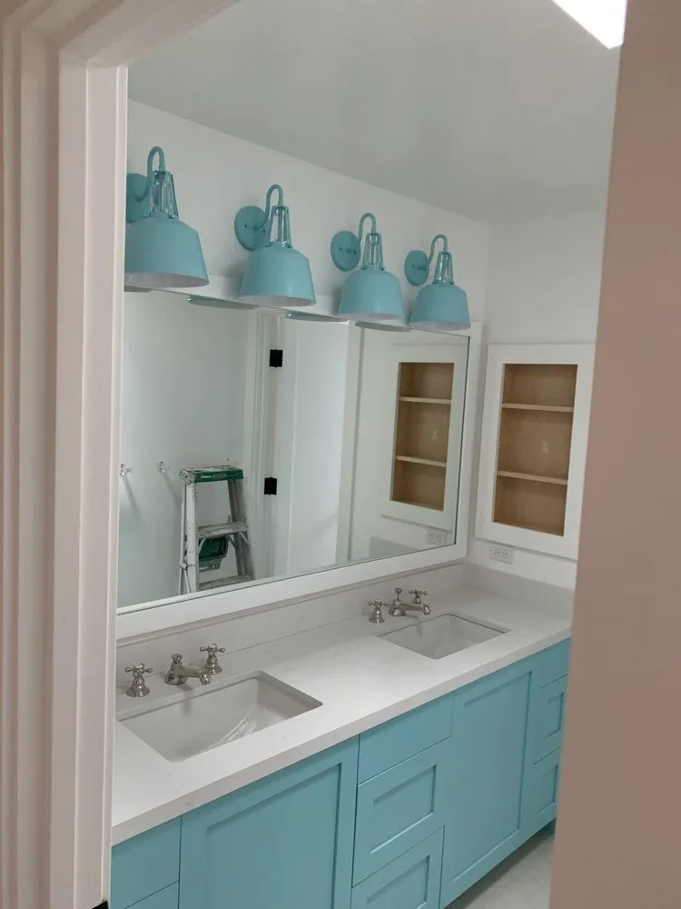 Slide of Tesla Nikola Electric