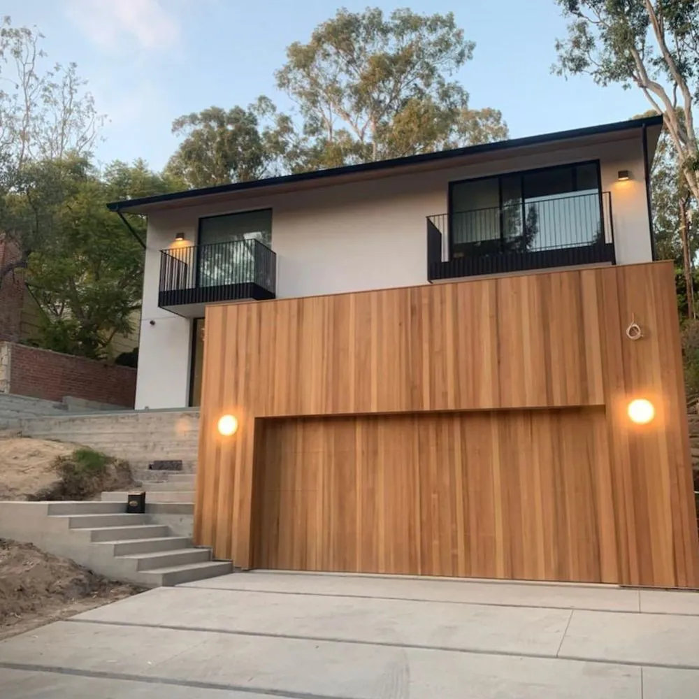 Slide of Tesla Nikola Electric