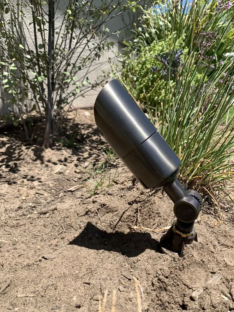 Slide of Tesla Nikola Electric