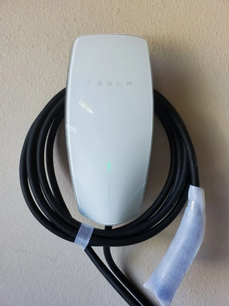 Trusted electrician providing emergency electrical service in Danville, CA - Tesla Nikola Electric