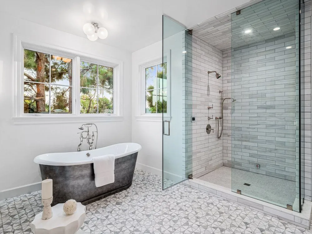 Slide of Tesla Nikola Electric