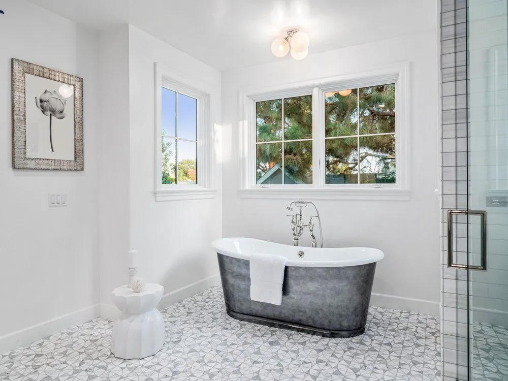 Slide of Tesla Nikola Electric