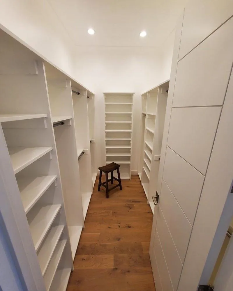 Slide of Tesla Nikola Electric