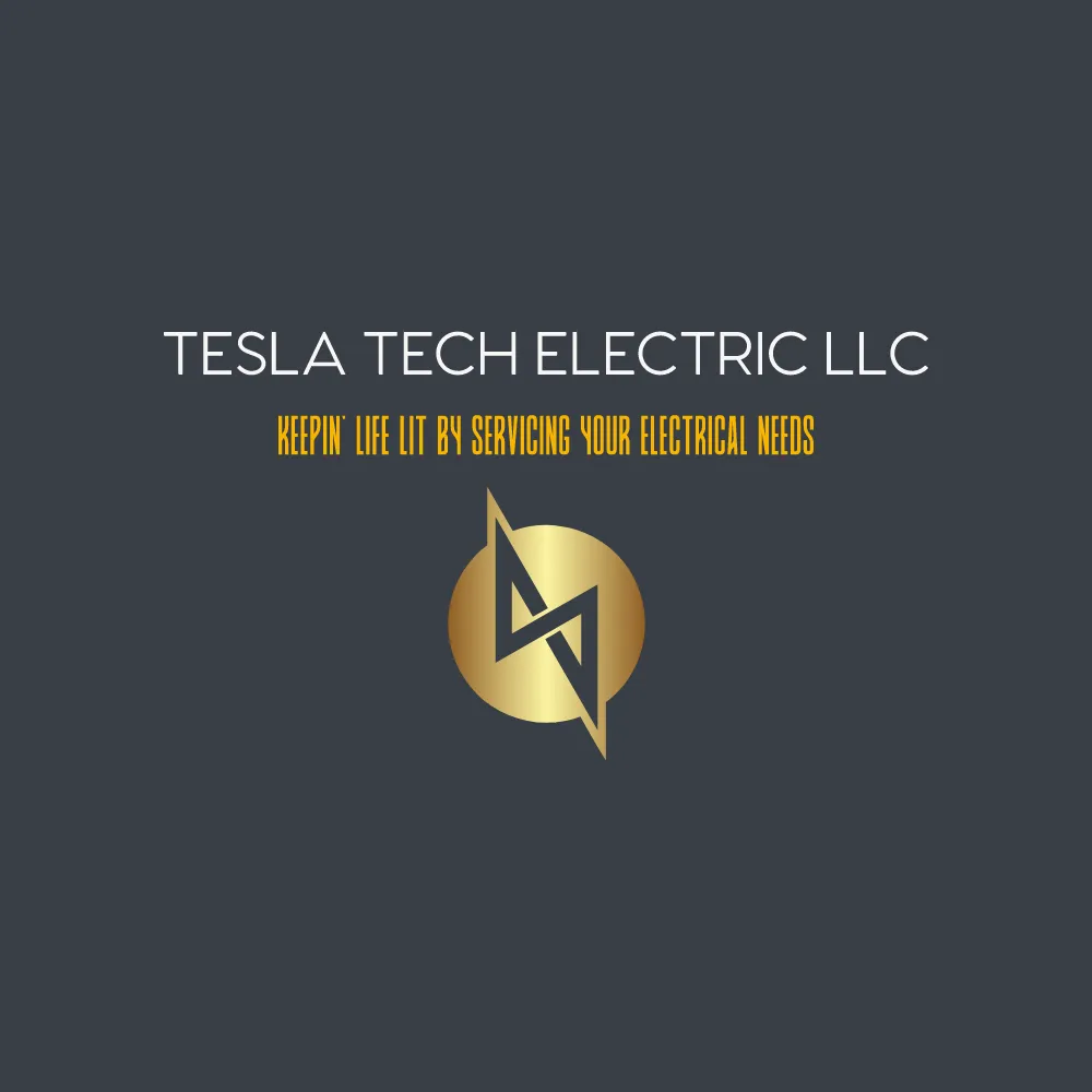 Expert electrical repair experts serving Lizella, GA - Tesla Tech Electric