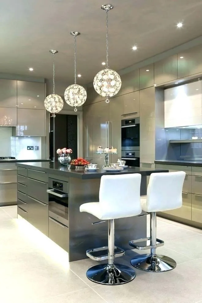 Slide of Tesla Tech Electric