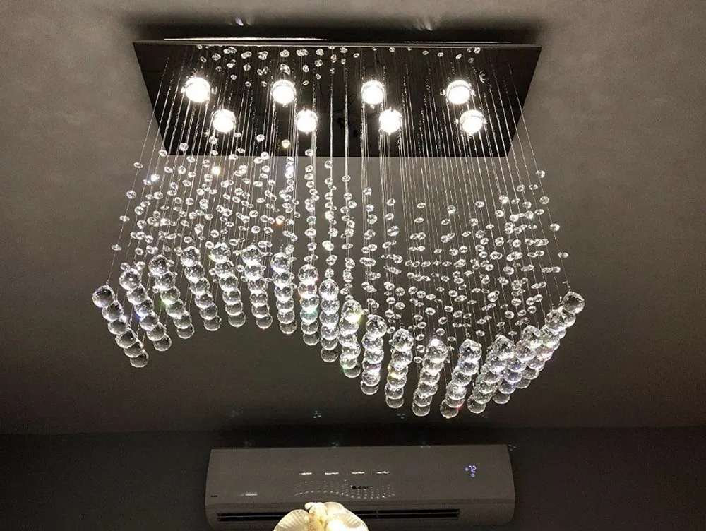 Reliable electrician providing emergency electrical service in ,