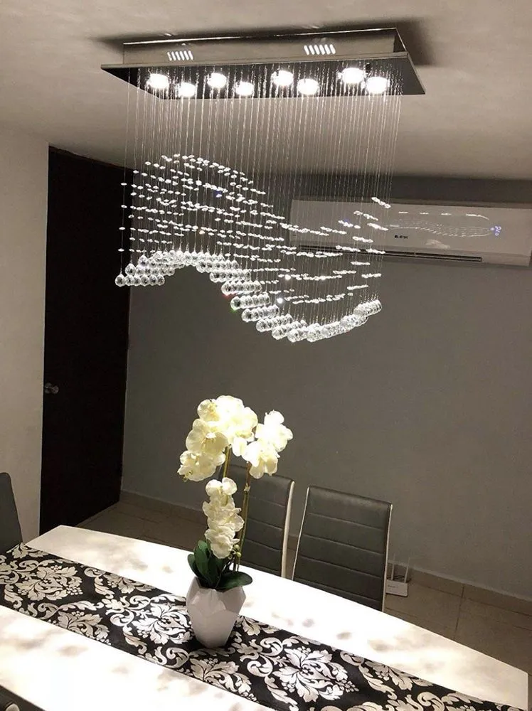 Trusted electrician providing emergency electrical service in ,