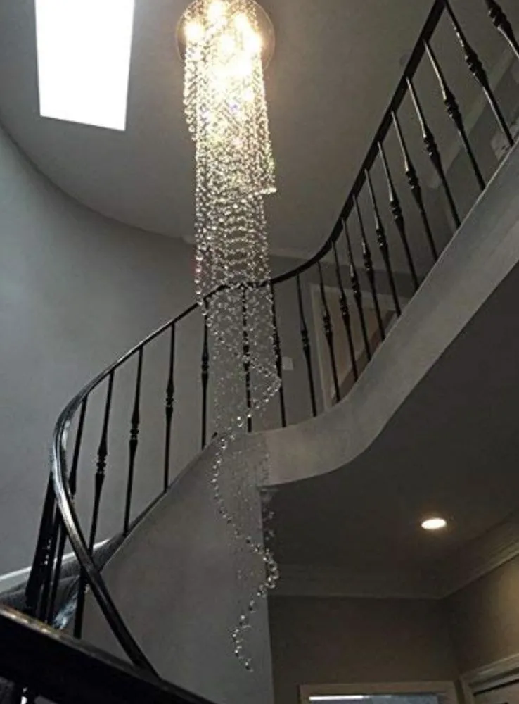 Expert electrician providing panel upgrade in ,