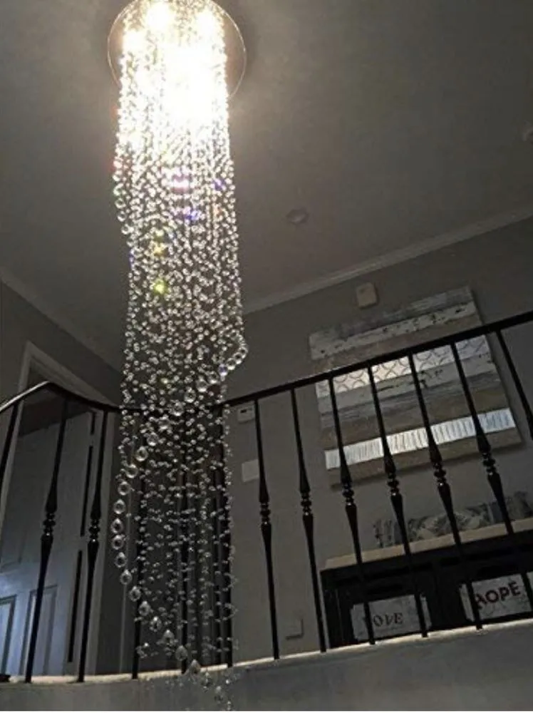 Expert panel upgrade in , by Tesla Tech Electric