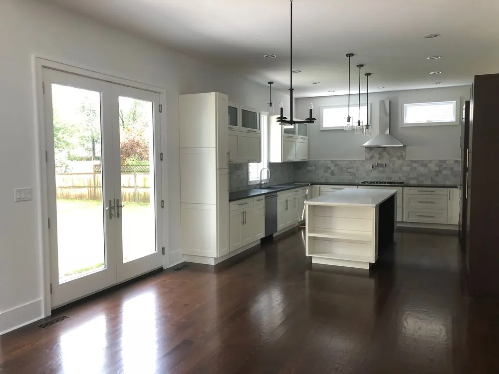 Slide of TeslaTech Electrical Services