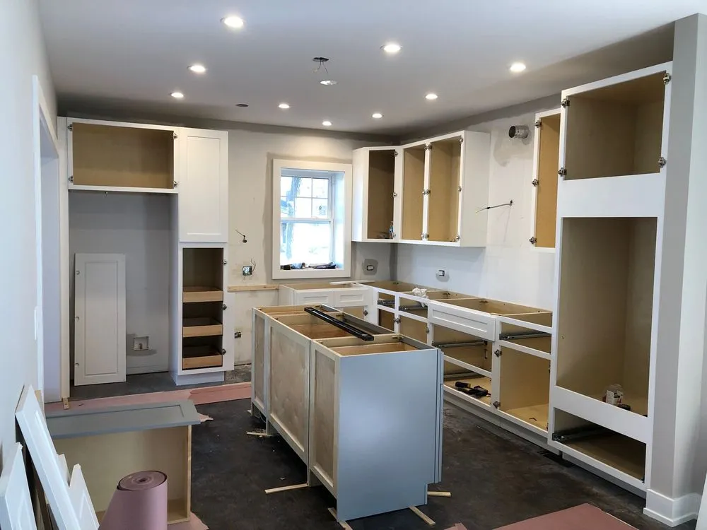 Slide of TeslaTech Electrical Services