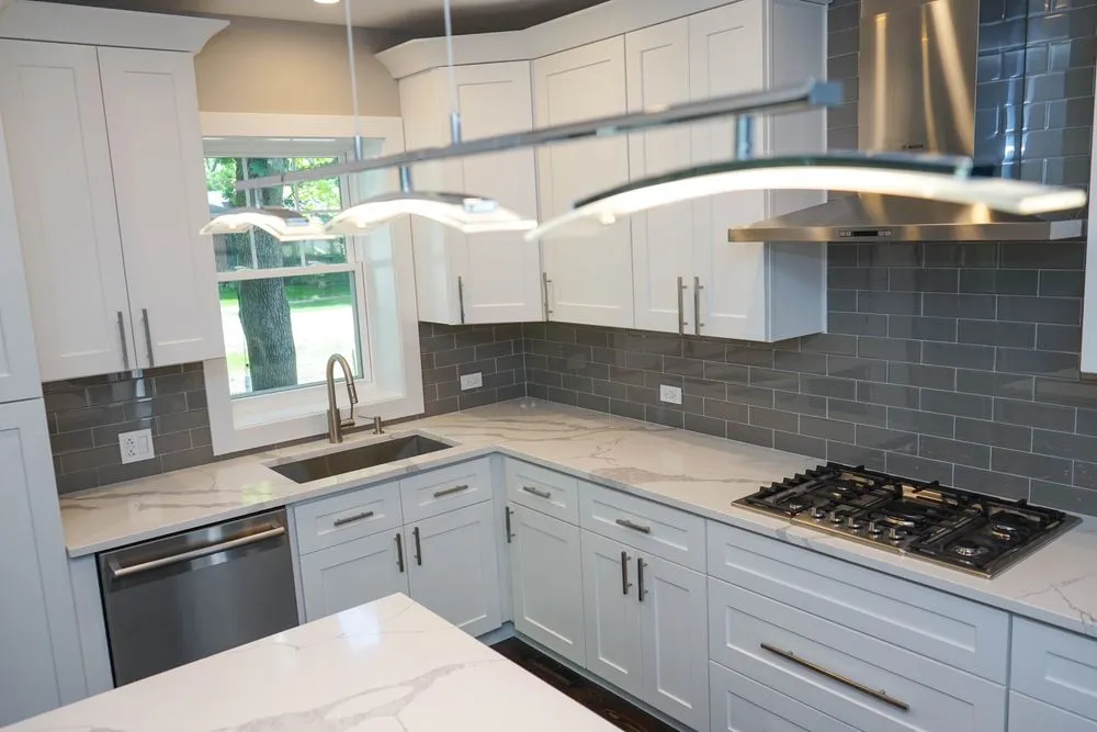 Slide of TeslaTech Electrical Services