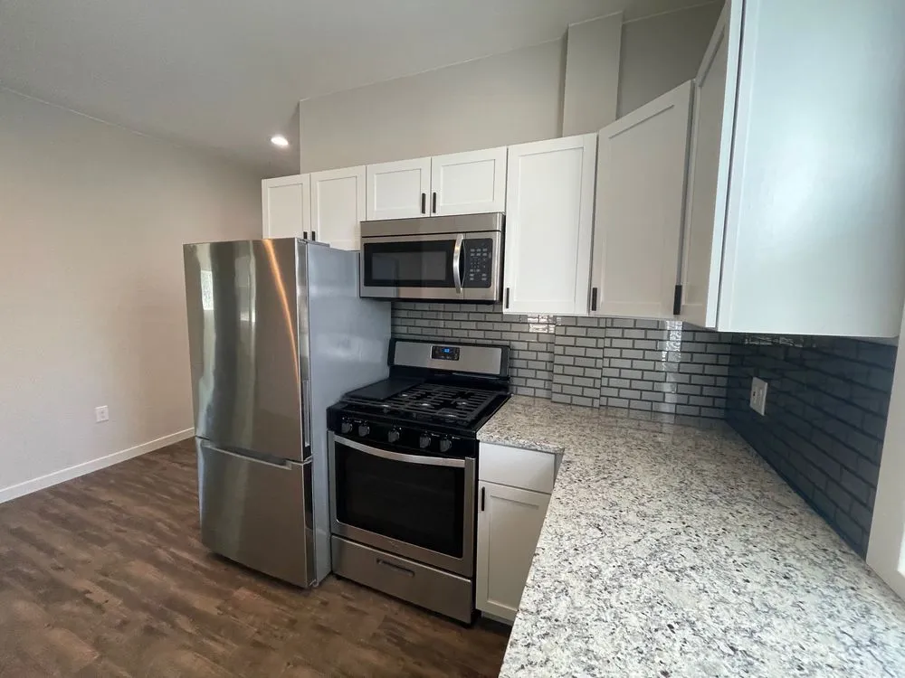 Licensed emergency electrical service experts serving , - TeslaTech Electrical Services