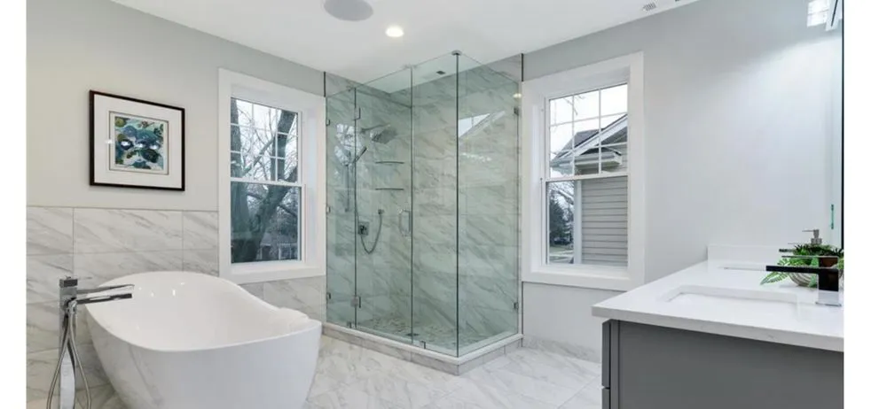 Trusted electrical service for homes in panel upgrade, by