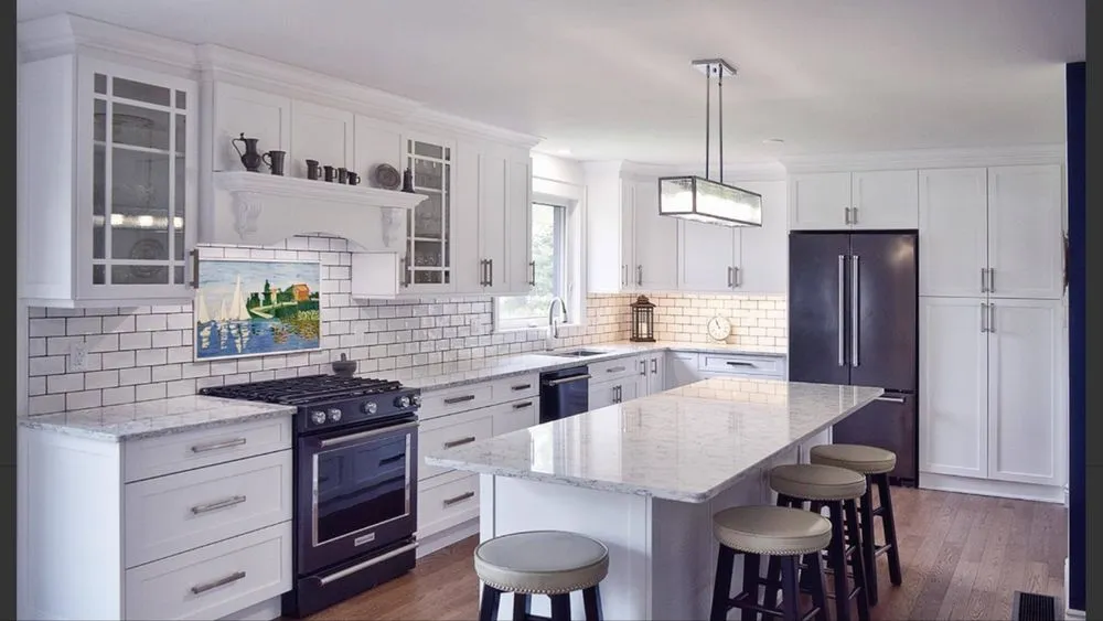 Expert emergency electrical service service in , - TeslaTech Electrical Services